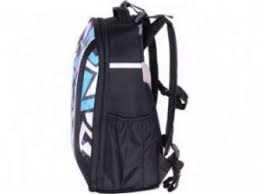 Herlitz batoh be.bag Airgo Skater 11438041